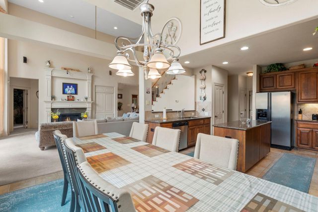 239 Whitney RUN, Buda, TX 78610