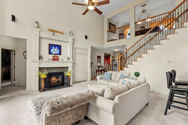 239 Whitney RUN, Buda, TX 78610