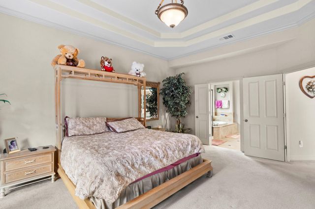 239 Whitney RUN, Buda, TX 78610