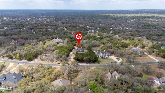239 Whitney RUN, Buda, TX 78610
