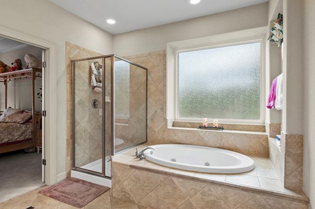 239 Whitney RUN, Buda, TX 78610