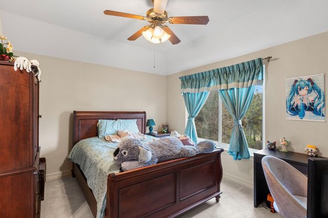 239 Whitney RUN, Buda, TX 78610