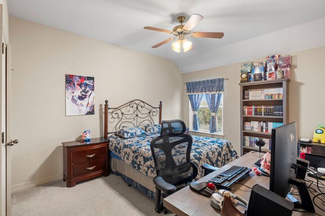 239 Whitney RUN, Buda, TX 78610