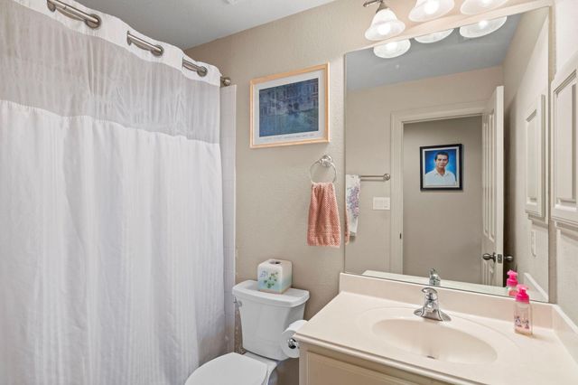 239 Whitney RUN, Buda, TX 78610