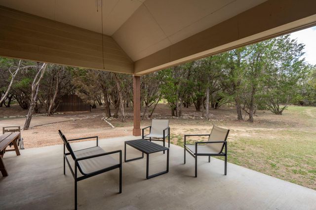 239 Whitney RUN, Buda, TX 78610