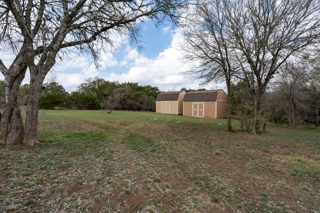 239 Whitney RUN, Buda, TX 78610