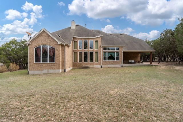 239 Whitney RUN, Buda, TX 78610