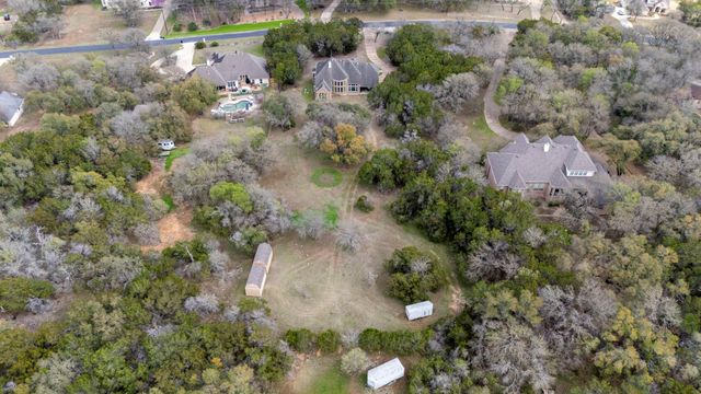 239 Whitney RUN, Buda, TX 78610