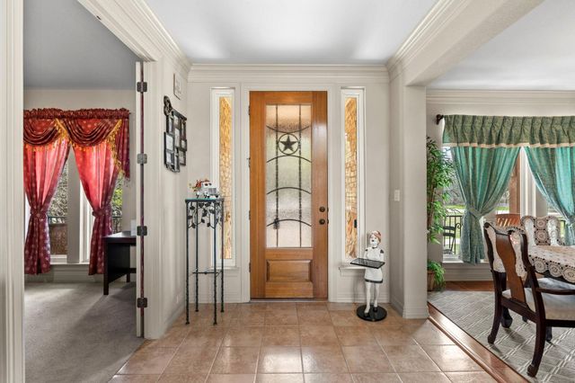 239 Whitney RUN, Buda, TX 78610