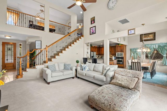 239 Whitney RUN, Buda, TX 78610