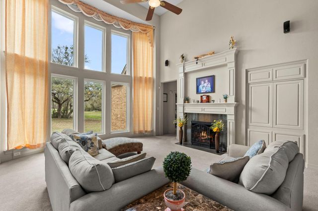 239 Whitney RUN, Buda, TX 78610