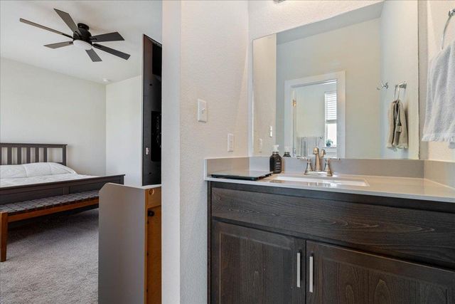 155 Independence DR, Kyle, TX 78640