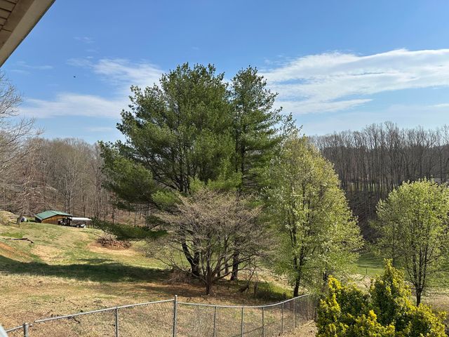 1685 Bandy Mill RD, Hardy, VA 24101