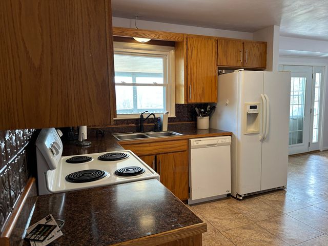1685 Bandy Mill RD, Hardy, VA 24101