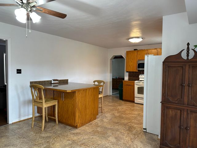 1685 Bandy Mill RD, Hardy, VA 24101