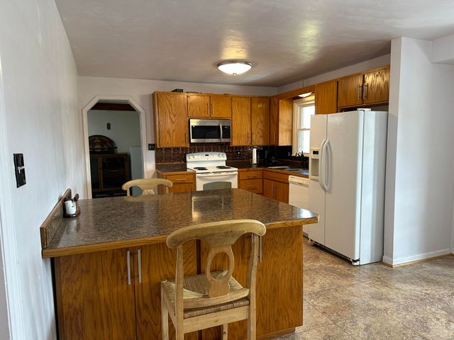 1685 Bandy Mill RD, Hardy, VA 24101