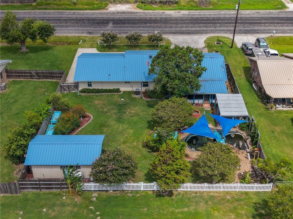 4278 Fm 1069, Aransas Pass, TX 78336 — photo 2