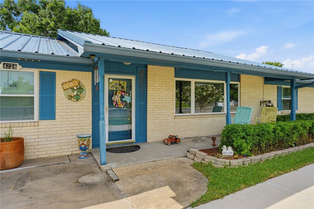 4278 Fm 1069, Aransas Pass, TX 78336 — photo 3