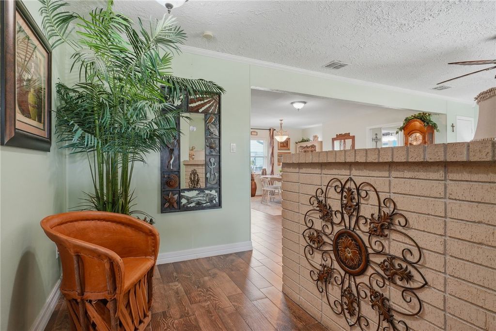 4278 Fm 1069, Aransas Pass, TX 78336 — photo 4