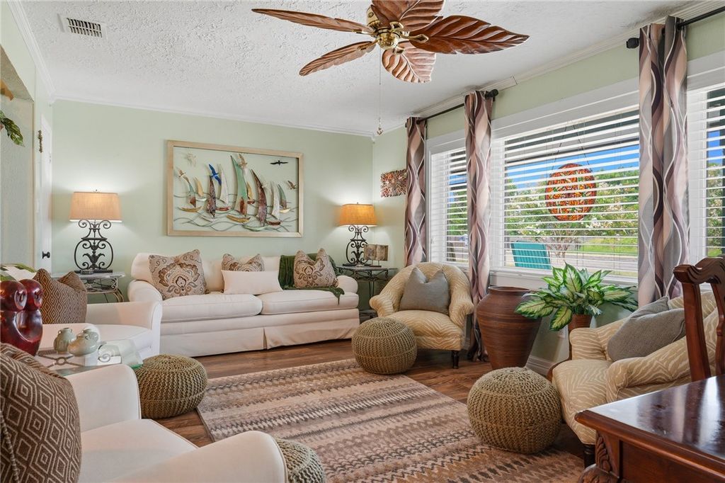 4278 Fm 1069, Aransas Pass, TX 78336 — photo 5