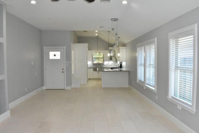 2222 Irish Spring Drive, Houston, TX 77067