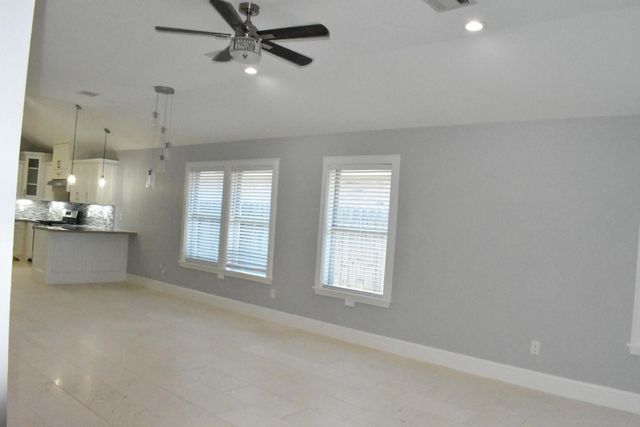 2222 Irish Spring Drive, Houston, TX 77067