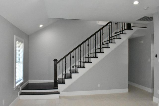 2222 Irish Spring Drive, Houston, TX 77067