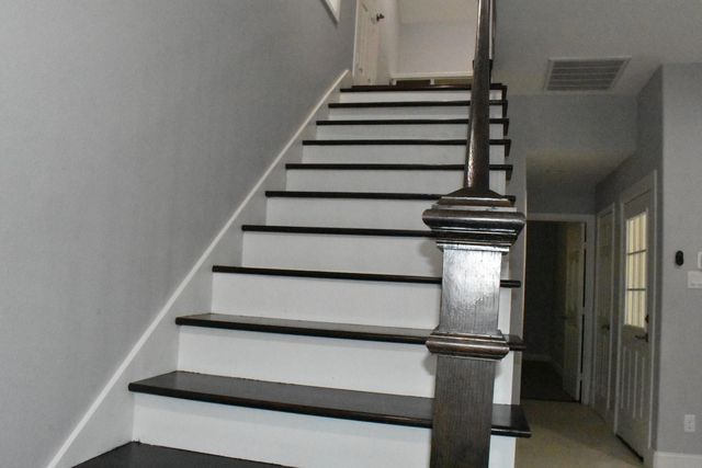 2222 Irish Spring Drive, Houston, TX 77067