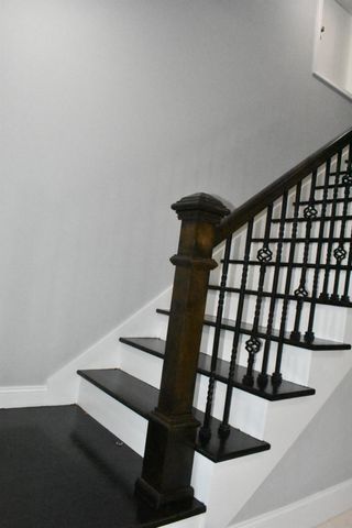 2222 Irish Spring Drive, Houston, TX 77067