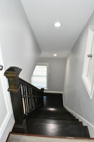 2222 Irish Spring Drive, Houston, TX 77067