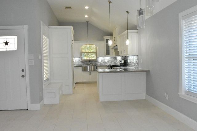 2222 Irish Spring Drive, Houston, TX 77067