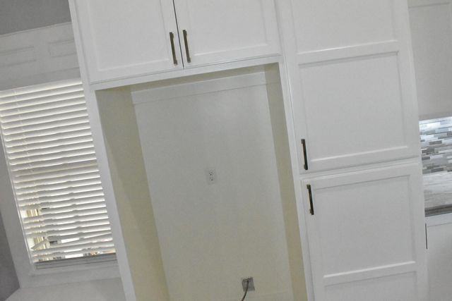 2222 Irish Spring Drive, Houston, TX 77067