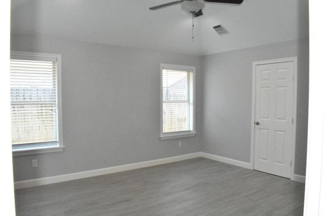 2222 Irish Spring Drive, Houston, TX 77067