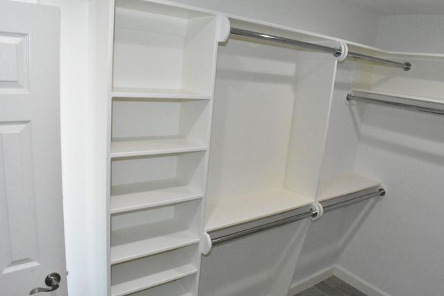 2222 Irish Spring Drive, Houston, TX 77067