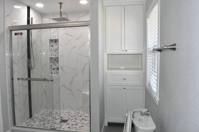 2222 Irish Spring Drive, Houston, TX 77067