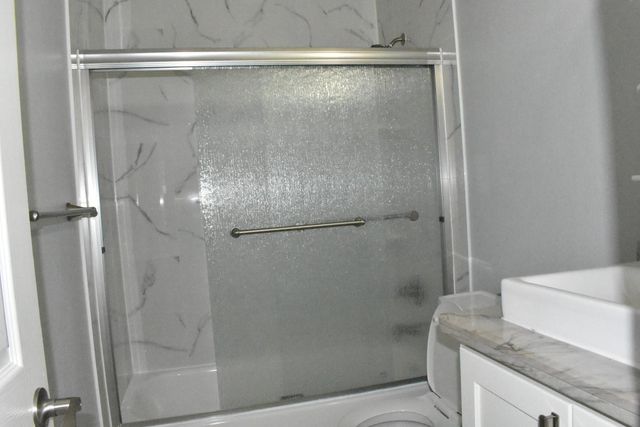 2222 Irish Spring Drive, Houston, TX 77067