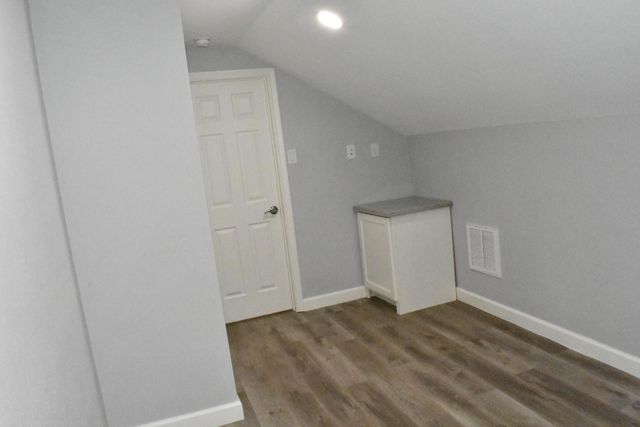 2222 Irish Spring Drive, Houston, TX 77067