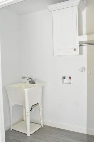 2222 Irish Spring Drive, Houston, TX 77067