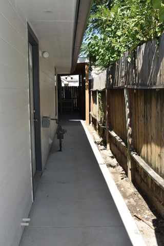 2222 Irish Spring Drive, Houston, TX 77067