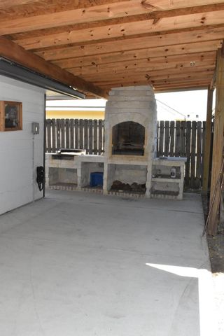 2222 Irish Spring Drive, Houston, TX 77067