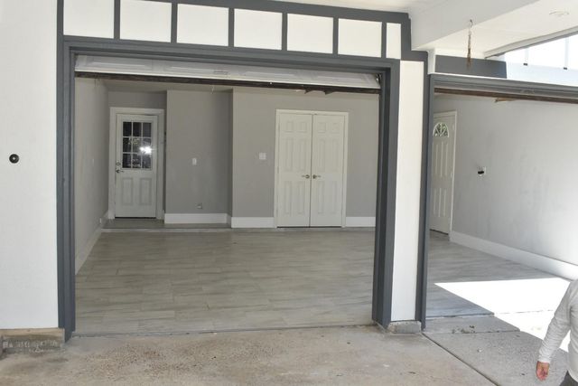 2222 Irish Spring Drive, Houston, TX 77067