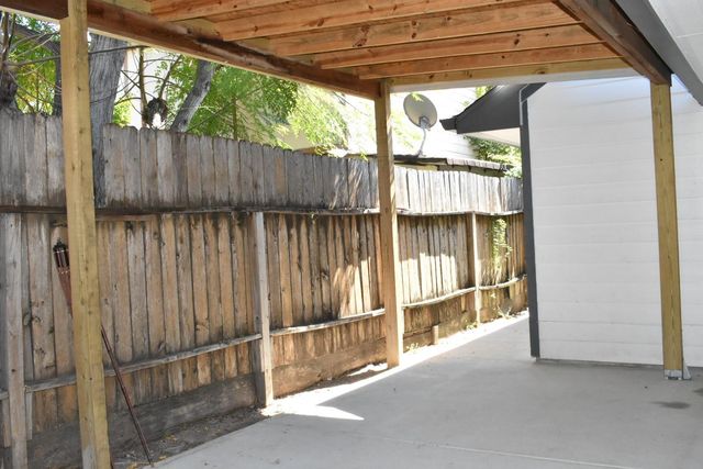 2222 Irish Spring Drive, Houston, TX 77067