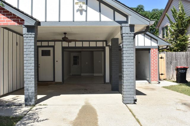 2222 Irish Spring Drive, Houston, TX 77067