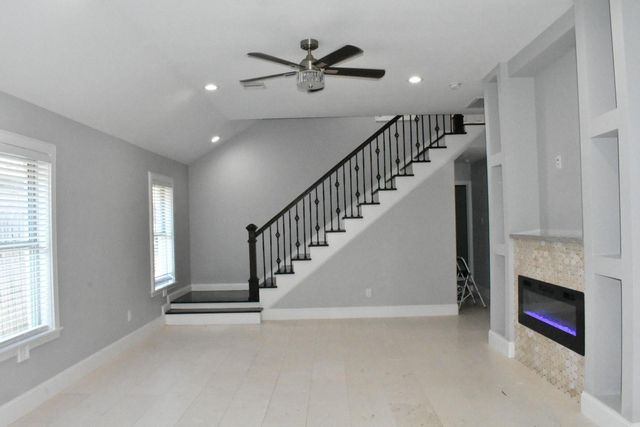 2222 Irish Spring Drive, Houston, TX 77067