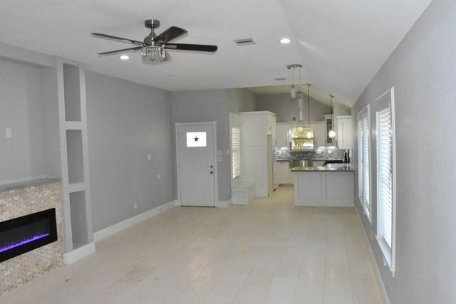 2222 Irish Spring Drive, Houston, TX 77067