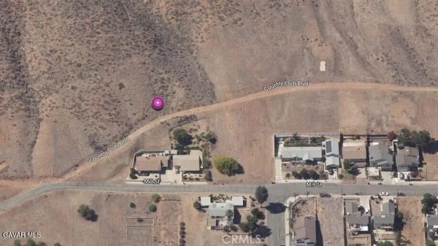 0 Country Club Blvd, Lake Elsinore, CA 92530