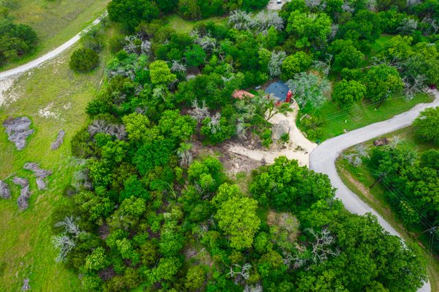 6309 W Virginia Trail, Granbury, TX 76048