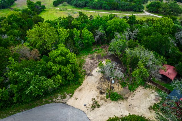 6309 W Virginia Trail, Granbury, TX 76048