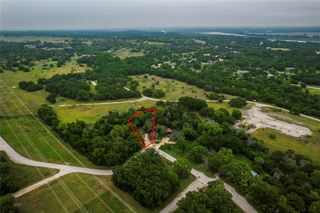 6309 W Virginia Trail, Granbury, TX 76048