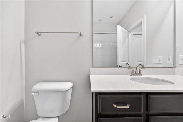 609 Crooked Pine Drive, Cary, NC 27519